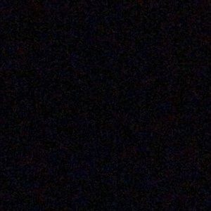 Meet your Posher, Vane